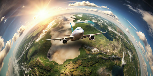 Similar image 22596199