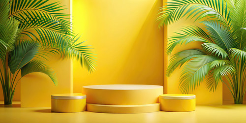 Similar image 22596200