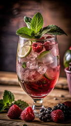 Similar image 22596201