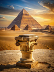 Similar image 22596202