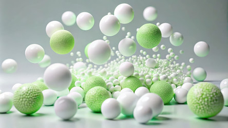 Similar image 22596210