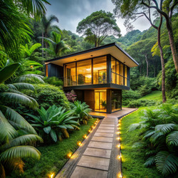 Similar image 22596211