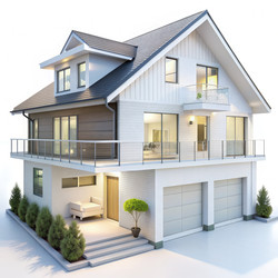 Similar image 22596212