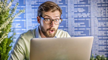 Similar image 22596214