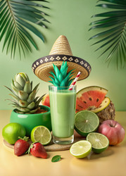 Similar image 22596216