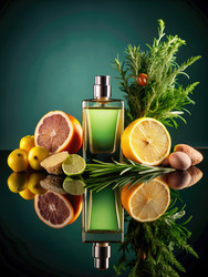 Similar image 22596226