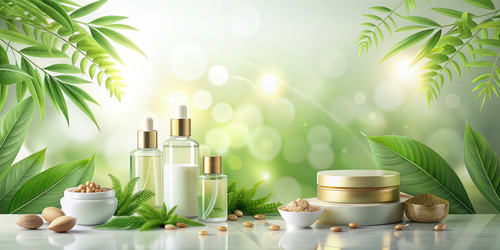 Similar image 22596228