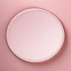 Similar image 22596229