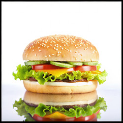 Similar image 22596230