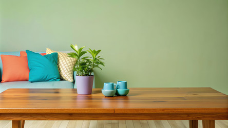 Similar image 22596231