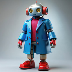 Similar image 22596240