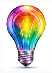 Similar image 22596241