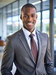 Similar image 22596242