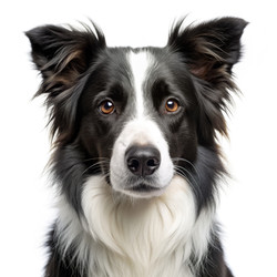 Similar image 22596243