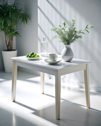 Similar image 22596244