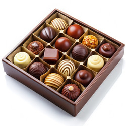 Similar image 22596245