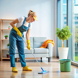 Similar image 22596246