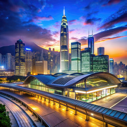 Similar image 22596247