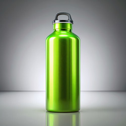 Similar image 22596254