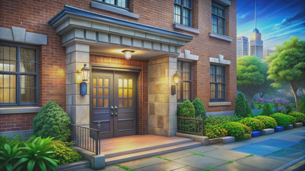 Similar image 22596255