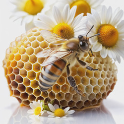 Similar image 22596256