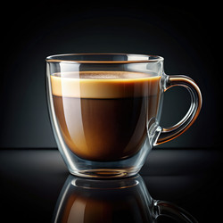 Similar image 22596257