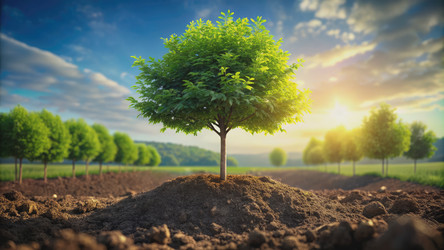 Similar image 22596258