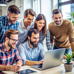 Similar image 22596259