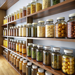 Similar image 22596260