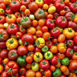 Similar image 22596261