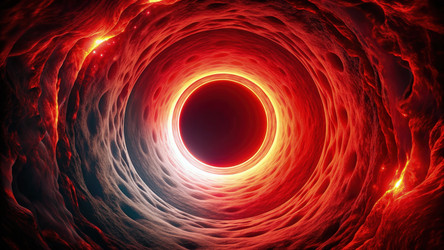 Similar image 22596270