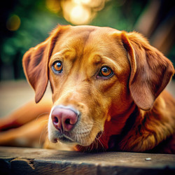 Similar image 22596272