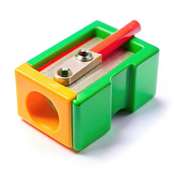 Similar image 22596274