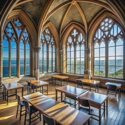 Similar image 22596275