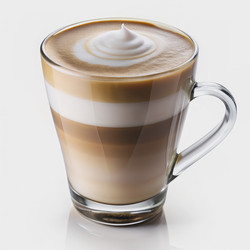 Similar image 22596276