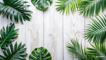 Similar image 22596277