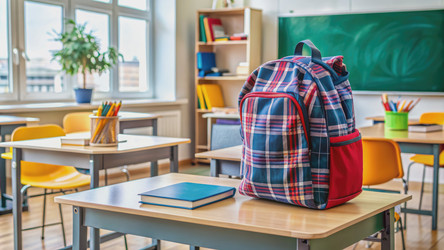 Similar image 22596291