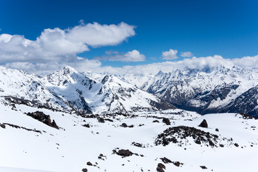 Similar image 22595756