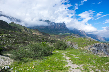 Similar image 22595757