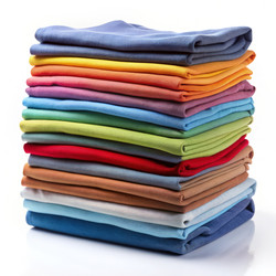 Similar image 22596322