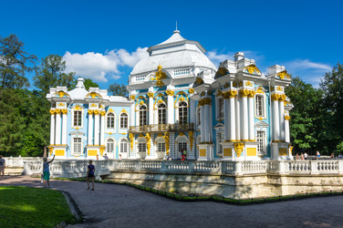 Similar image 22595759