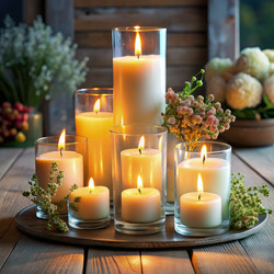 Similar image 22596337