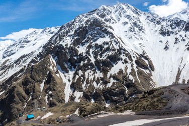 Similar image 22595760