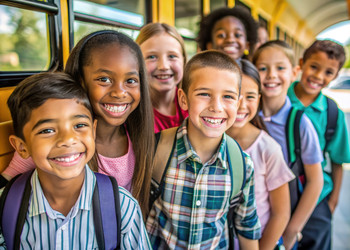 Similar image 22596350