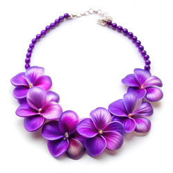 Similar image 22596351