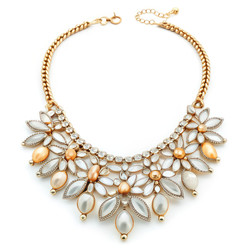 Similar image 22596352