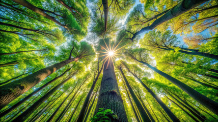 Similar image 22596365