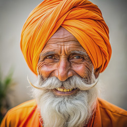 Similar image 22596366