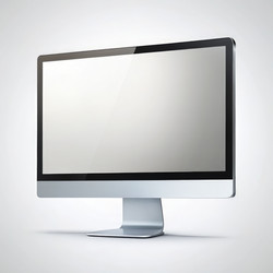 Similar image 22596367