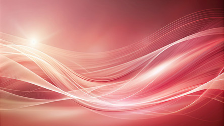 Similar image 22596382